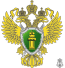 Прокуратора Республики Мордовия