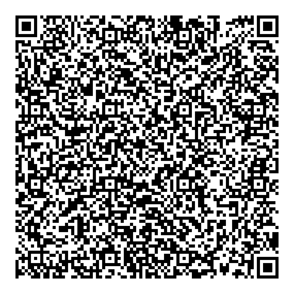 QR УВО