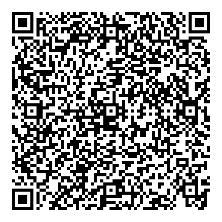 QR УВО